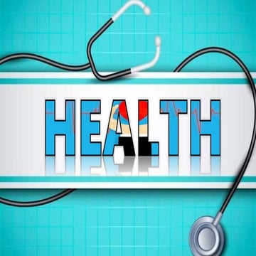 planning for a Health Career (health 10 4th quarter)