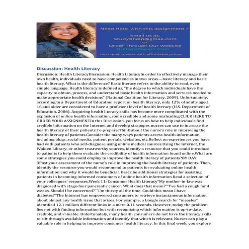 Health Literacy.pdf