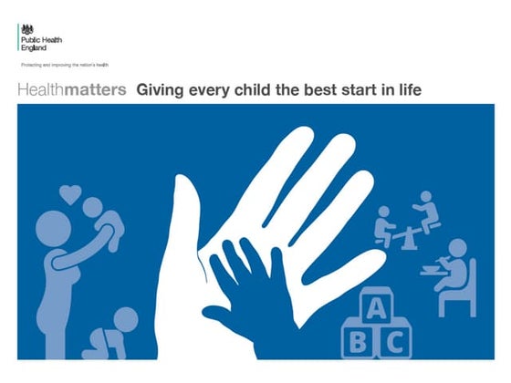 Health Matters: midlife approaches to reduce dementia risk | PPT