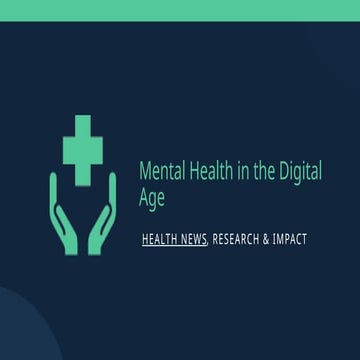 Health News: Breakthroughs, Diet Trends, and Fitness Insights