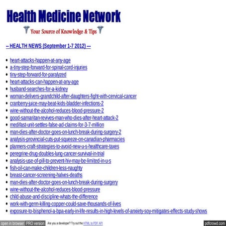 SCIENCE AND HEALTH WRITING CAMPUS JOURNALISM.pptx