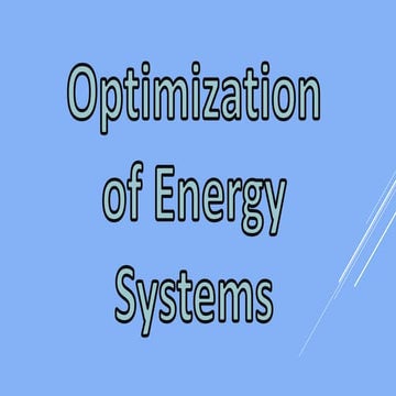 Health optimizing physical education