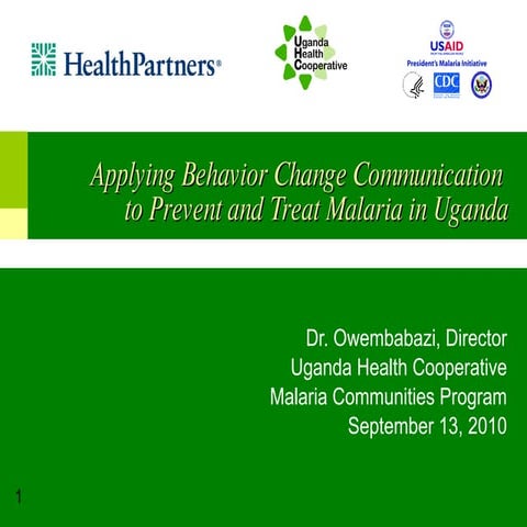 Health partners elluminate ppt_final_9.13.10