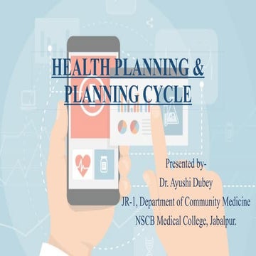 health planning and planning cycle presentation.pptx