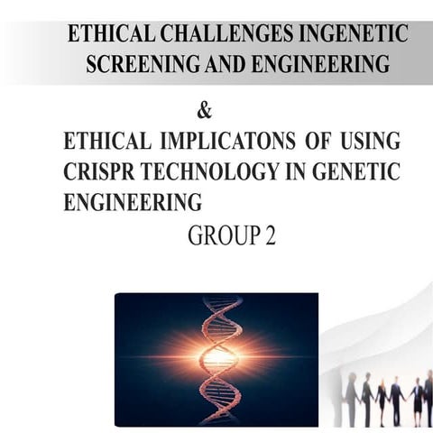 HEALTH POLICY & ETHICS FOR HEALTH WORKERS.pptx