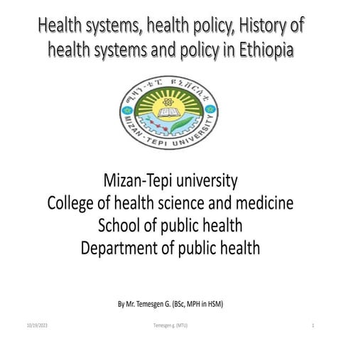 Health policy in Ethiopia 5gggggggv r.pdf