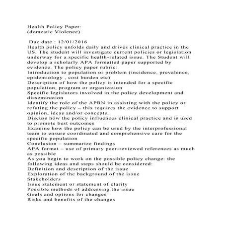 Policy Proposal.docx