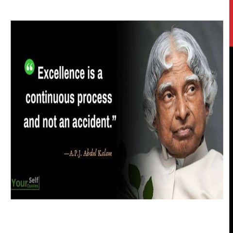 Health program rt to child health