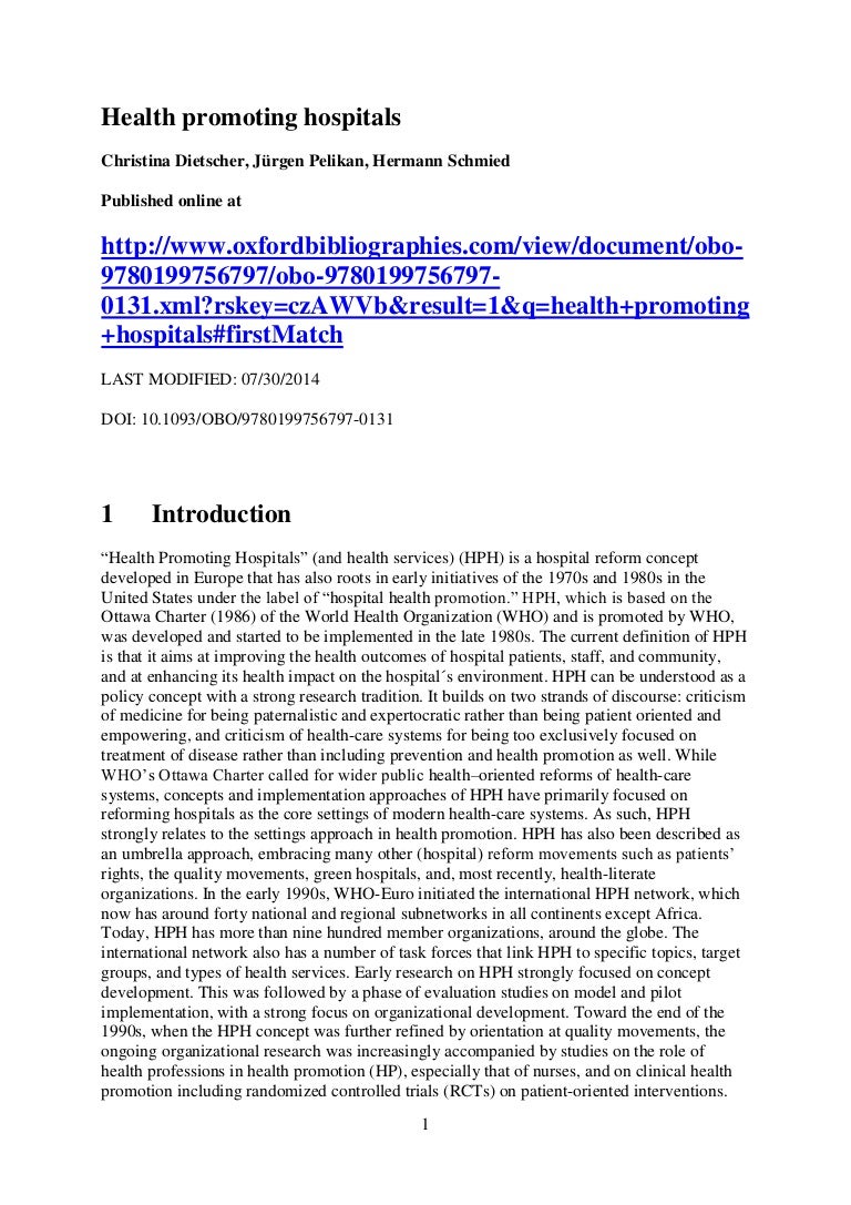 dream essay conclusion paragraphs