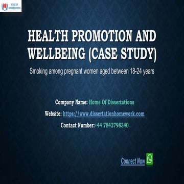 Child Protection (Case Study).pptx