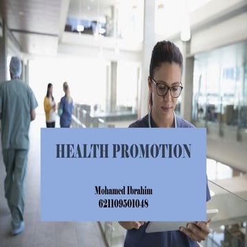 Health Promotion.pdf