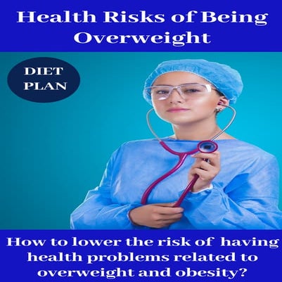Obesity & Heart Disease | PPT