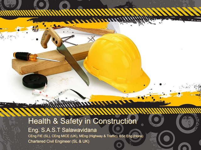 Health & Safety in Construction.pptx