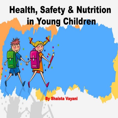 Health, Safety & Nutrition Final Presentation - Day 1.pptx