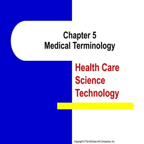 Health Science Technology presentation.ppt