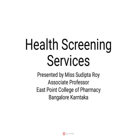 Healthcare Screeninng services-WPS Office.pdf