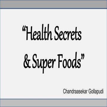 Health_secrets_and_superfoods.pdf