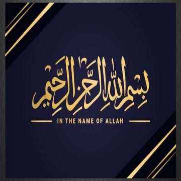 health sector of pakistan.pptx