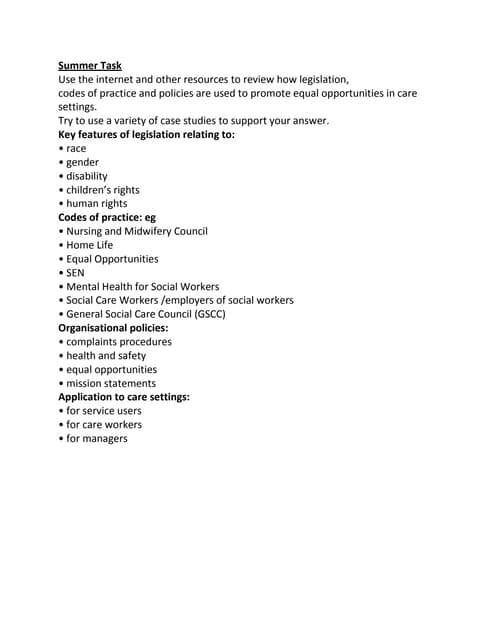 Unit 8 Slideshare Master