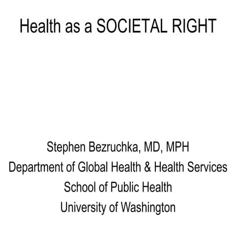 Health Societal Right100122 Web