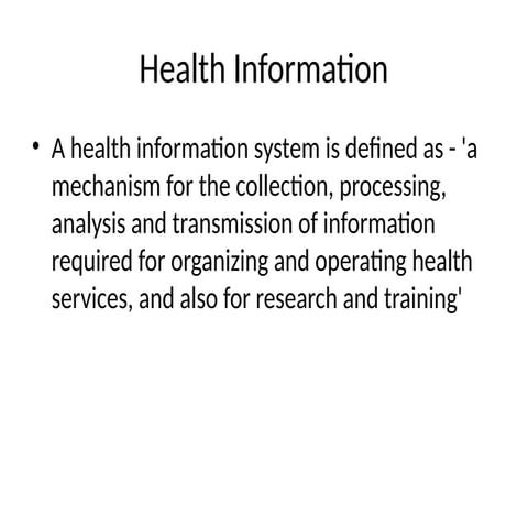 Health_Statistics_PresenGGYFTHGtation.pptx
