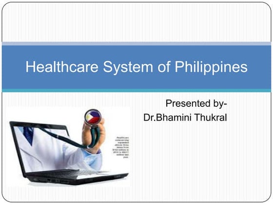 Philhealth backdrop | PPT