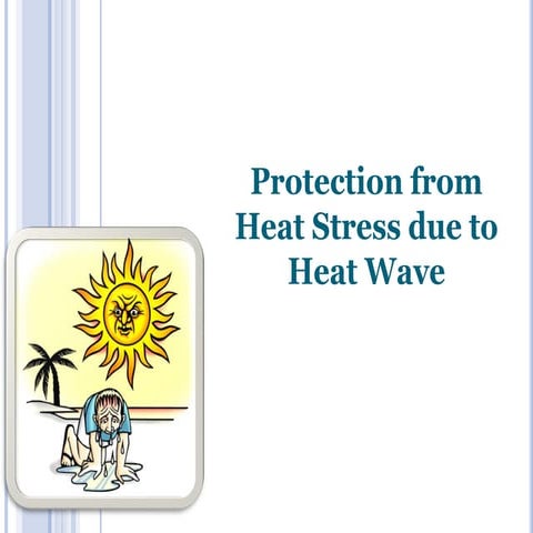 Health tip- Effect of Heat stress and Prevention.pdf.pdf