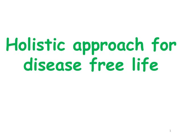 healthtipsppt-151119072339-lva1-app6891-thumbnail.jpg