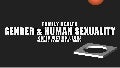 Gender & Human Sexuality - MAPEH 8 (Health 1st Quarter)