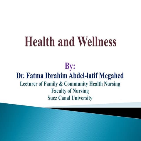 health & wellness 2022.pdf