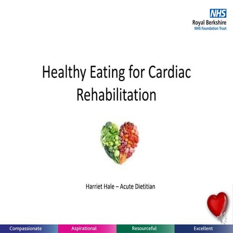 healthy eating-lifestyle modification .pdf