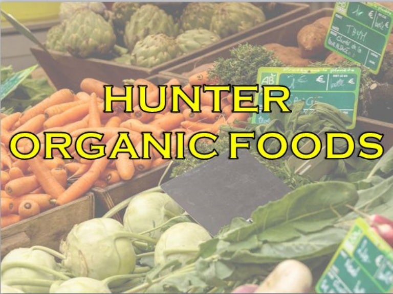 Purchase Healthy Food in Newcastle