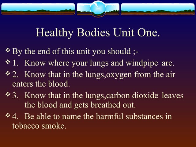 Effects of Lifestyle in the Circulatory and Respiratory System.pptx