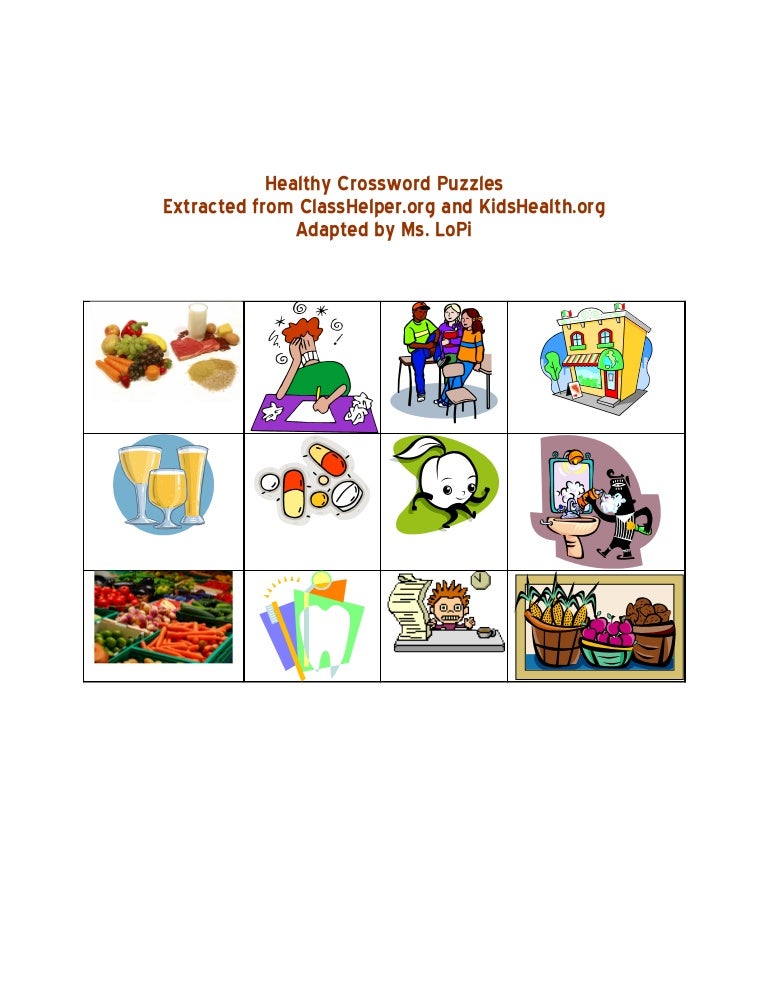 Calorie counter crossword clue