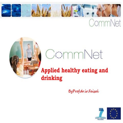 Healthy eating.ppt