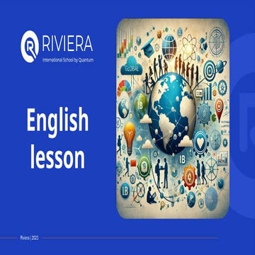 morning-routines-present-simple-lesson-powerpoint_ver_4.pptx