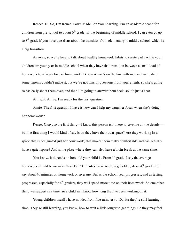 making introduction in essay environment