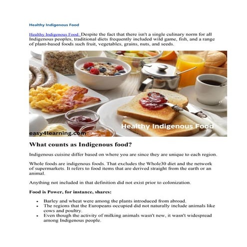 Bolivia visual data 6