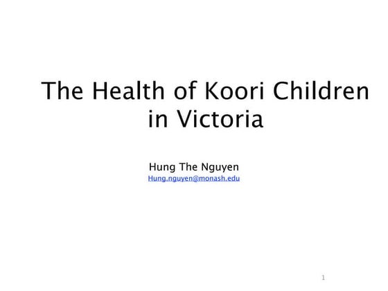 Support children and young people to assess and manage risk | PPTX ...