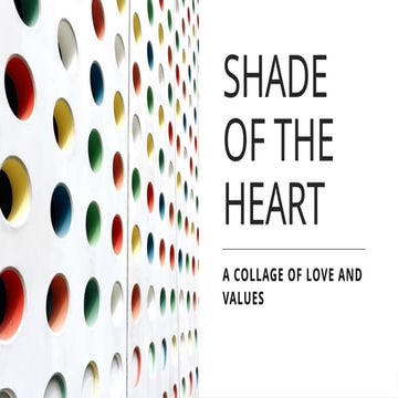 HEALTHY RELATIONSHIP.pptxpowerpooint presentation