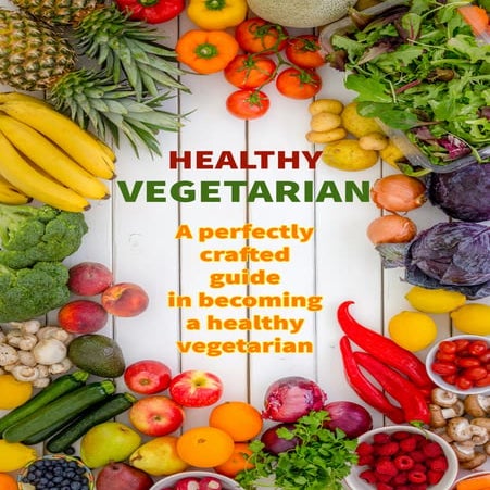 HEALTHY VEGETARIAN.pdf