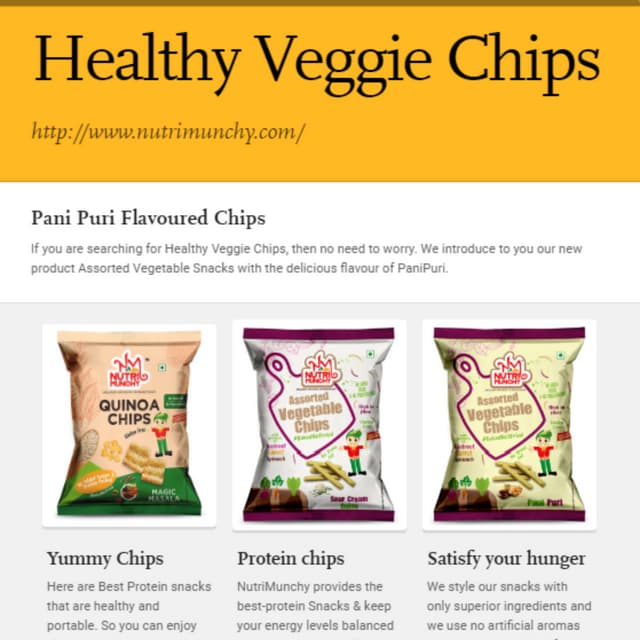 healthy-veggie-chips