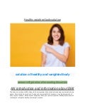 Healthy weighted body solution 1 healthyweightedbodysolution 211114083852 thumbnail 2