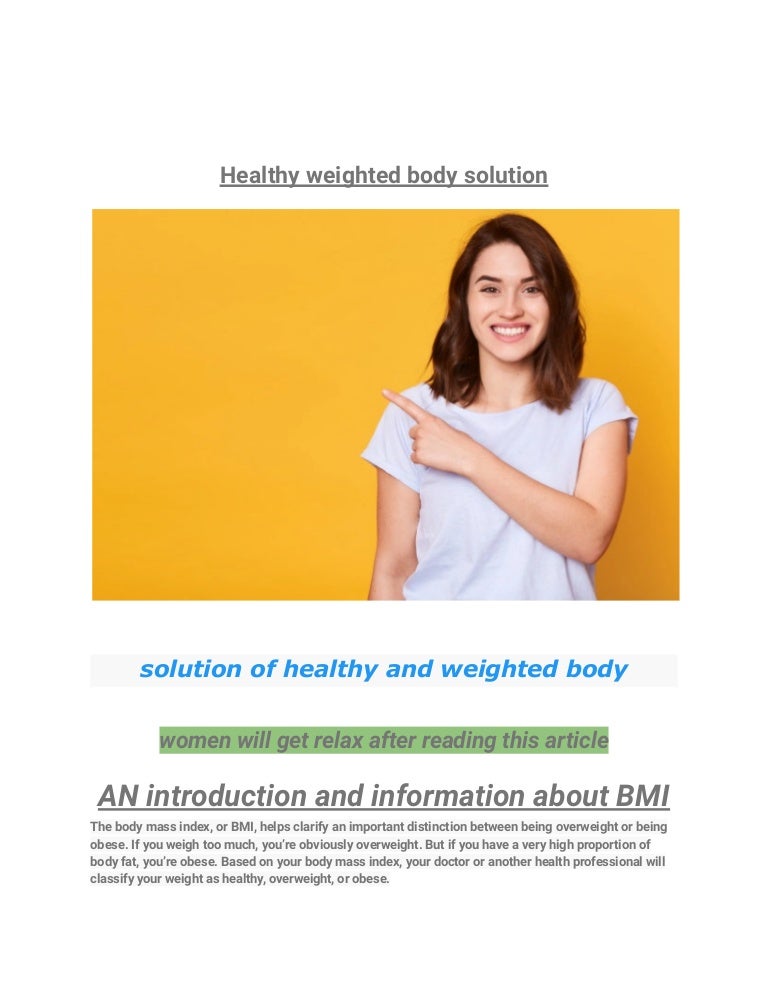 Healthy weighted body solution 3 healthyweightedbodysolution 211114083852 thumbnail 4