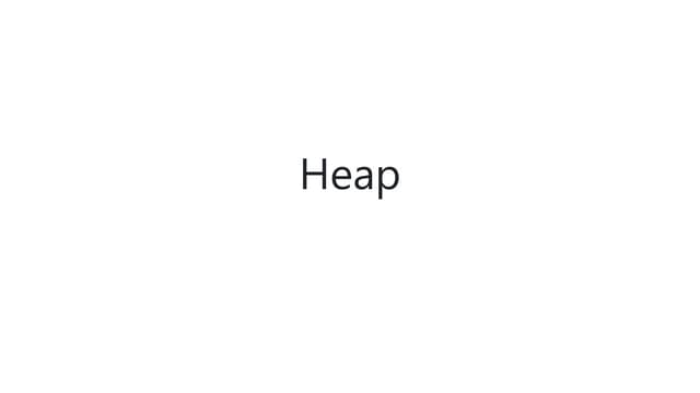 Heap_data_structures_in_data_steruc.pptx