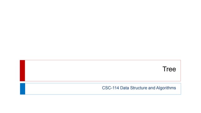 Heaps.pdf