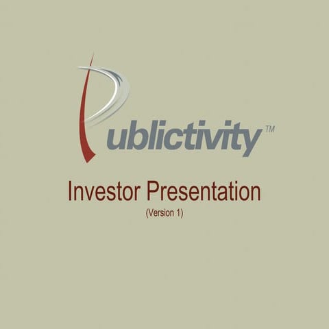 Hear This Pitch- Publictivity- Version 1