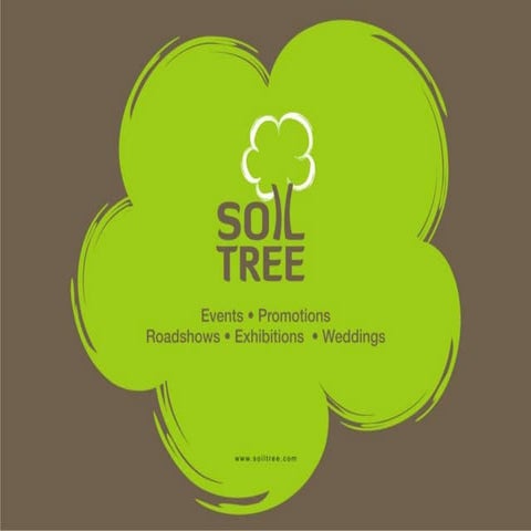 Hear Clear, RWA Campaign for GN Resound by Soil Tree