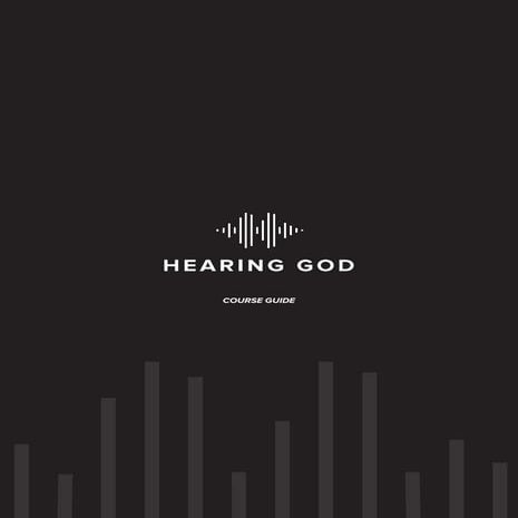 Hearing+God+-+Course+Guide.pdf