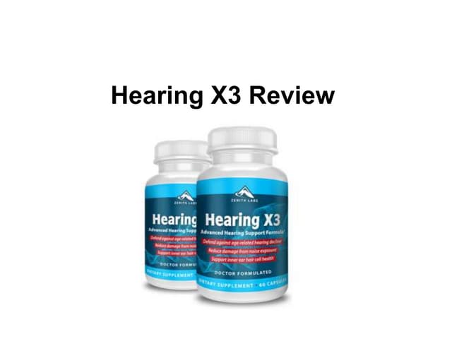 hearingx3review-200128053517-thumbnail.jpg